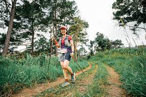 BIB: 
                            <button type="button" onclick="openModal(26036621)" class="btn btn-primary btn-sm float-right btn-popup" data-toggle="modal" data-target=".modal-high-quality">
                        <i class="fas fa-shopping-cart"></i> Add to Cart
                    </button>
                                            <button type="button" onclick="isThisMe(26036621, true)" class="btn btn-success btn-sm float-right btn-popup btn-isme hidden" data-toggle="tooltip" data-placement="bottom" title="นี่คือรูปของคุณใช่ไหม คลิกที่นี่เพื่อเอาเข้าอัลบั้ม">
                        <i class="fas fa-plus"></i> Add to album
                    </button>
                    <button type="button" onclick="isThisMe(26036621, false)" class="btn btn-warning btn-sm float-right btn-popup btn-isnotme hidden">
                        <i class="fas fa-ban"></i> Remove from album
                    </button>